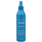 Wave Nouveau Finishing Mist 8.5oz